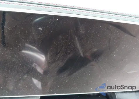 2024 Mercedes-Benz Glc 43 4Matic Amg z USA, uszkodzony, nr VIN W1NKM8HB4RF202831